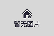 为自己正名 世界杯曾被安切洛蒂放弃！佩德罗上演帽子戏法